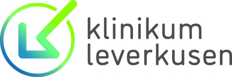 Bild unseres Partners Klinikum Leverkusen