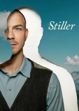 Filmplakat Stiller