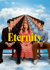 Filmplakat Eternity