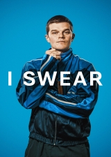 Filmplakat I Swear