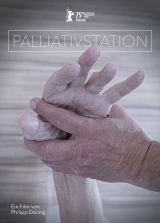 Filmplakat Palliativstation
