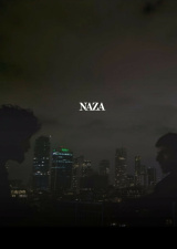 Filmplakat Naza