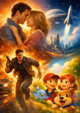 Filmplakat Außer Atem (4K Restoration)