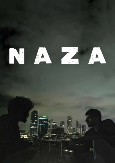 Naza 2D|OmU