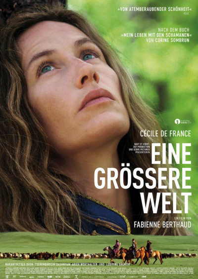 Kino In Leverkusen Scala Cinema Mit Kinoprogramm Infos Rund Ums Kino Und Die Filme Filmtrailern Und Vielem Mehr